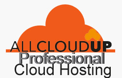 Professional Cloud Hosting 