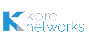 Kore Networks